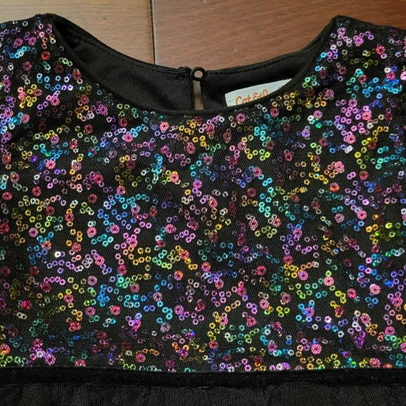 Fancy free & all the colors - Picture 3 of 6